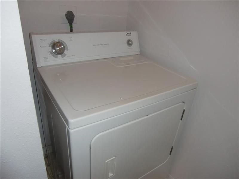 4045 W Mcnab Road Pompano Beach FL 33069