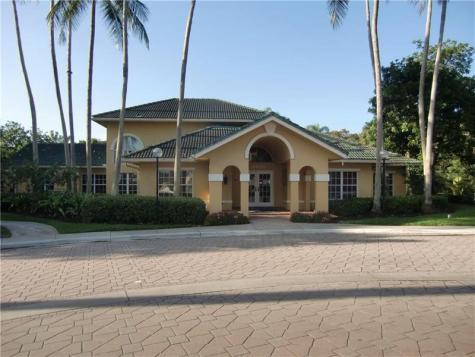 4045 W Mcnab Road Pompano Beach FL 33069