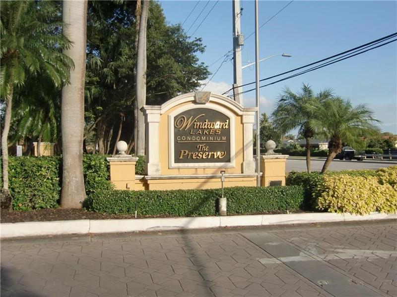 4045 W Mcnab Road Pompano Beach FL 33069