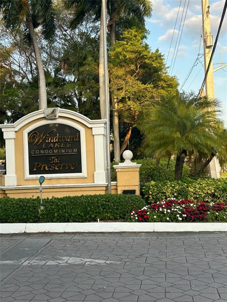 4045 W Mcnab Road Pompano Beach FL 33069