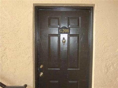 4045 W Mcnab Road Pompano Beach FL 33069