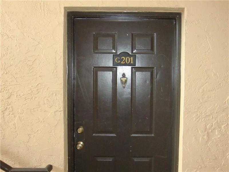 4045 W Mcnab Road Pompano Beach FL 33069