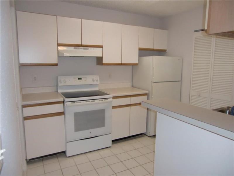 4045 W Mcnab Road Pompano Beach FL 33069