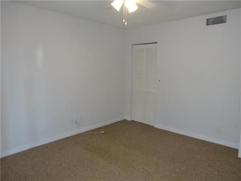 4045 W Mcnab Road Pompano Beach FL 33069