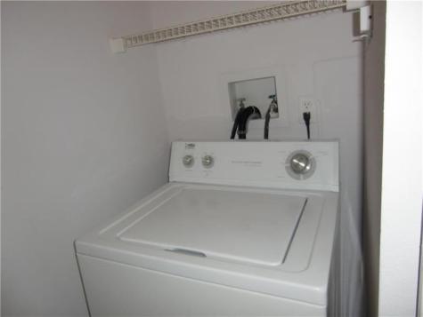 4045 W Mcnab Road Pompano Beach FL 33069
