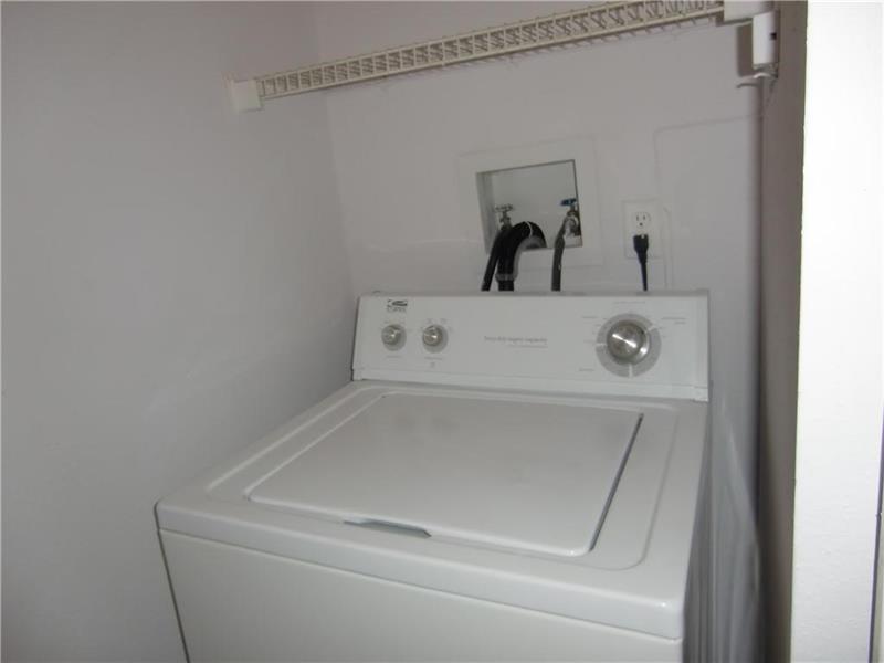 4045 W Mcnab Road Pompano Beach FL 33069