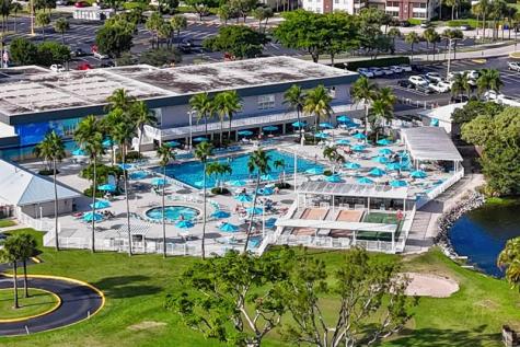 7572 Trent Drive Fort Lauderdale FL 33321