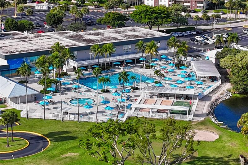 7572 Trent Drive Fort Lauderdale FL 33321