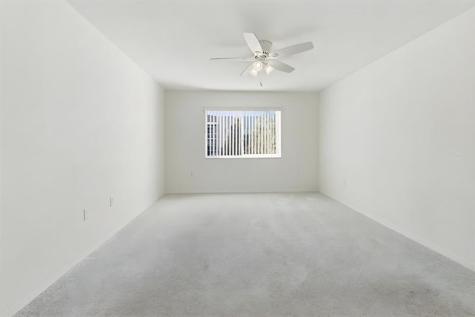 7572 Trent Drive Fort Lauderdale FL 33321