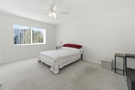 7572 Trent Drive Fort Lauderdale FL 33321