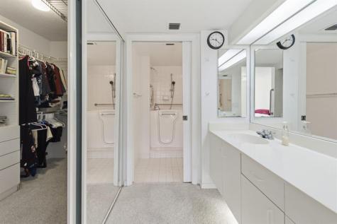 7572 Trent Drive Fort Lauderdale FL 33321