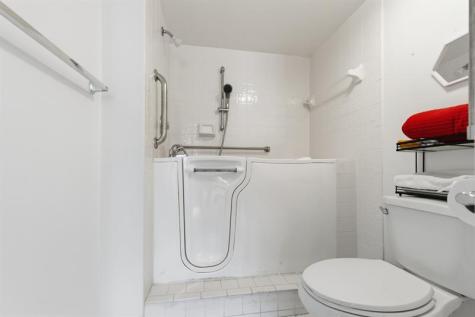 7572 Trent Drive Fort Lauderdale FL 33321