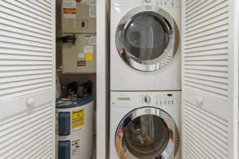 7572 Trent Drive Fort Lauderdale FL 33321