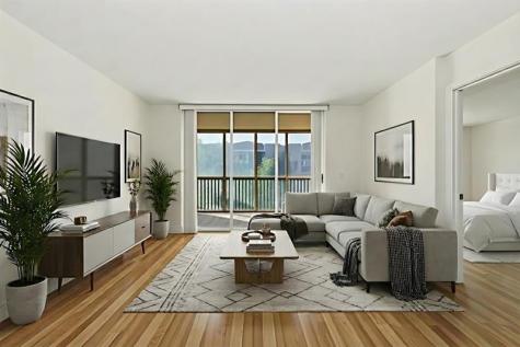 7572 Trent Drive Fort Lauderdale FL 33321