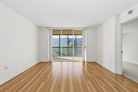 7572 Trent Drive Fort Lauderdale FL 33321