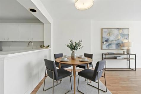 7572 Trent Drive Fort Lauderdale FL 33321