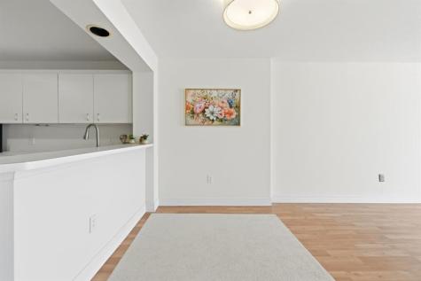 7572 Trent Drive Fort Lauderdale FL 33321