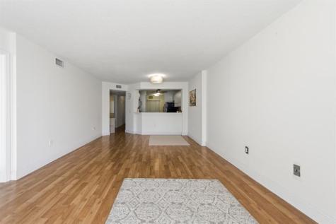 7572 Trent Drive Fort Lauderdale FL 33321