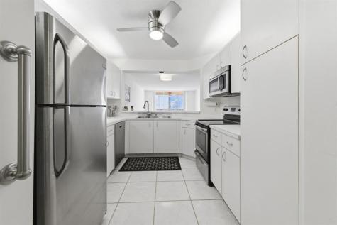 7572 Trent Drive Fort Lauderdale FL 33321