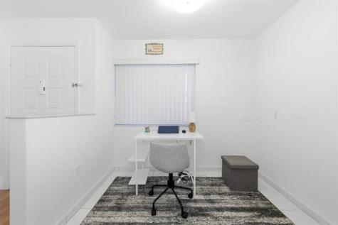 7572 Trent Drive Fort Lauderdale FL 33321