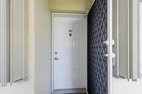 7572 Trent Drive Fort Lauderdale FL 33321