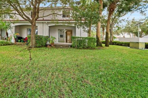 8299 SW 27th Street Miramar FL 33025