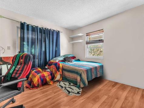 6171 SW 6th Margate FL 33068