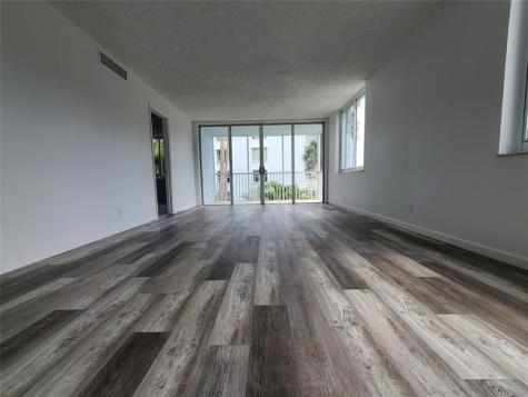 2010 S Federal Highway Boynton Beach FL 33435