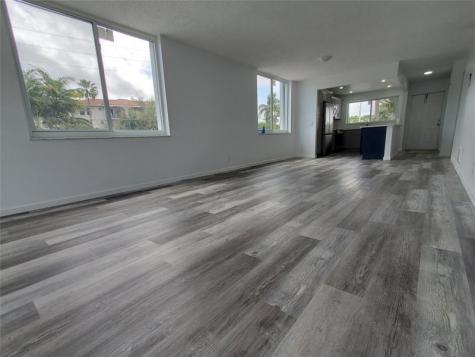 2010 S Federal Highway Boynton Beach FL 33435