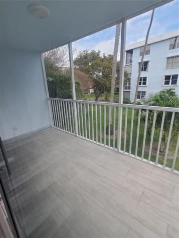 2010 S Federal Highway Boynton Beach FL 33435