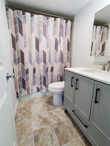 2010 S Federal Highway Boynton Beach FL 33435