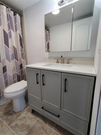 2010 S Federal Highway Boynton Beach FL 33435