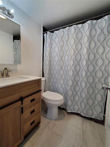 2010 S Federal Highway Boynton Beach FL 33435