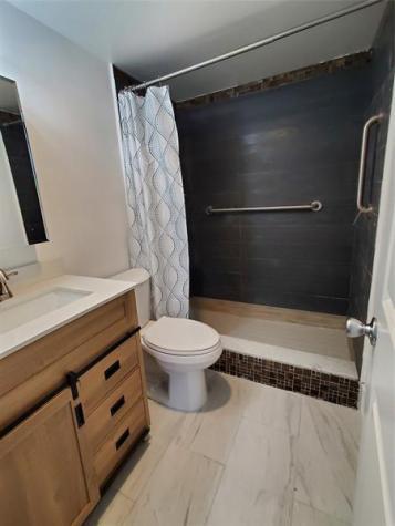 2010 S Federal Highway Boynton Beach FL 33435