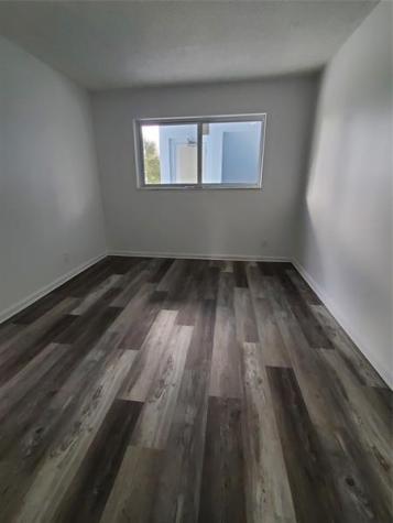 2010 S Federal Highway Boynton Beach FL 33435