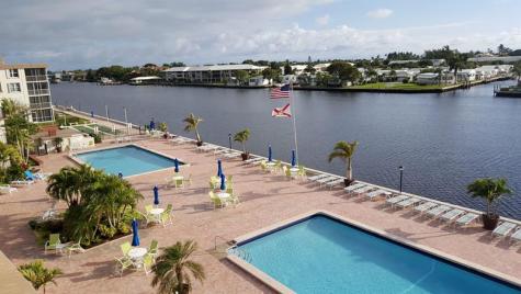 2010 S Federal Highway Boynton Beach FL 33435