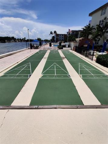 2010 S Federal Highway Boynton Beach FL 33435