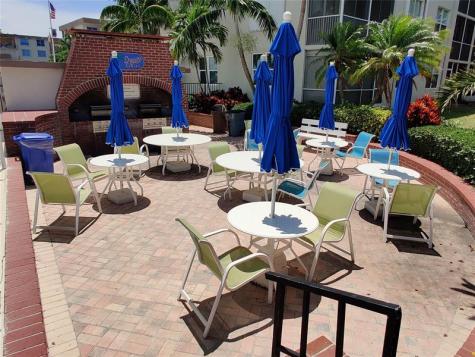 2010 S Federal Highway Boynton Beach FL 33435