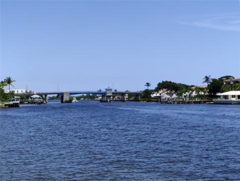 2010 S Federal Highway Boynton Beach FL 33435