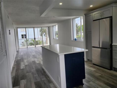 2010 S Federal Highway Boynton Beach FL 33435