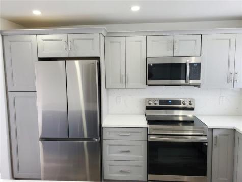 2010 S Federal Highway Boynton Beach FL 33435