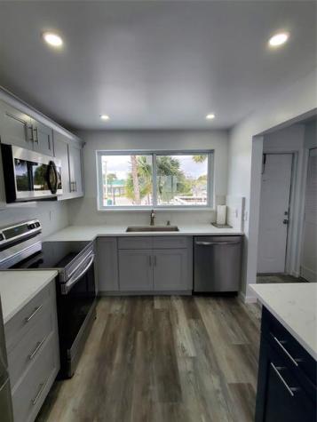 2010 S Federal Highway Boynton Beach FL 33435