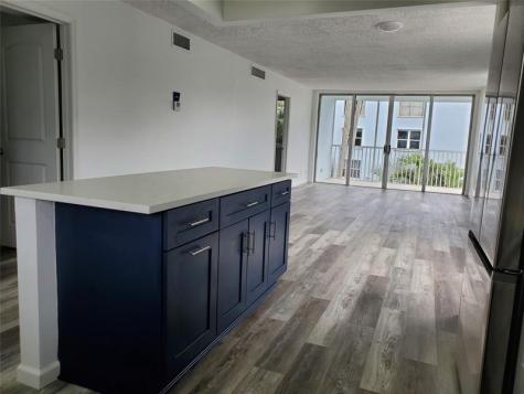 2010 S Federal Highway Boynton Beach FL 33435