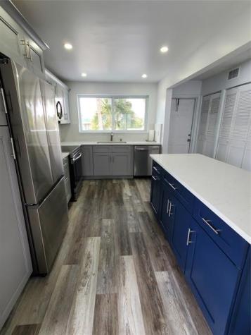 2010 S Federal Highway Boynton Beach FL 33435