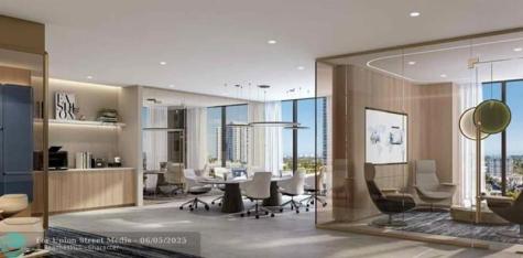 521 E Las Olas Boulevard Fort Lauderdale FL 33301