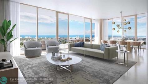 521 E Las Olas Boulevard Fort Lauderdale FL 33301