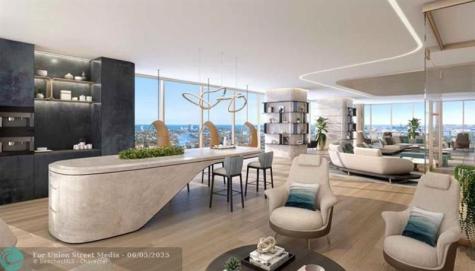 521 E Las Olas Boulevard Fort Lauderdale FL 33301