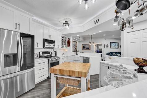 7755 Yardley Drive Tamarac FL 33321