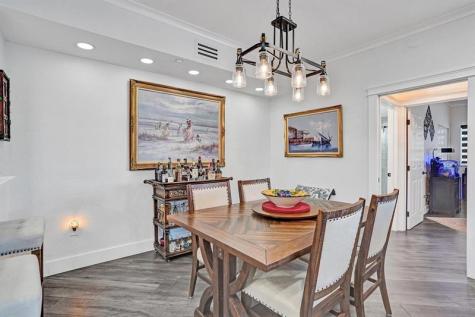 7755 Yardley Drive Tamarac FL 33321