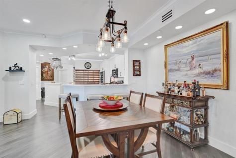 7755 Yardley Drive Tamarac FL 33321